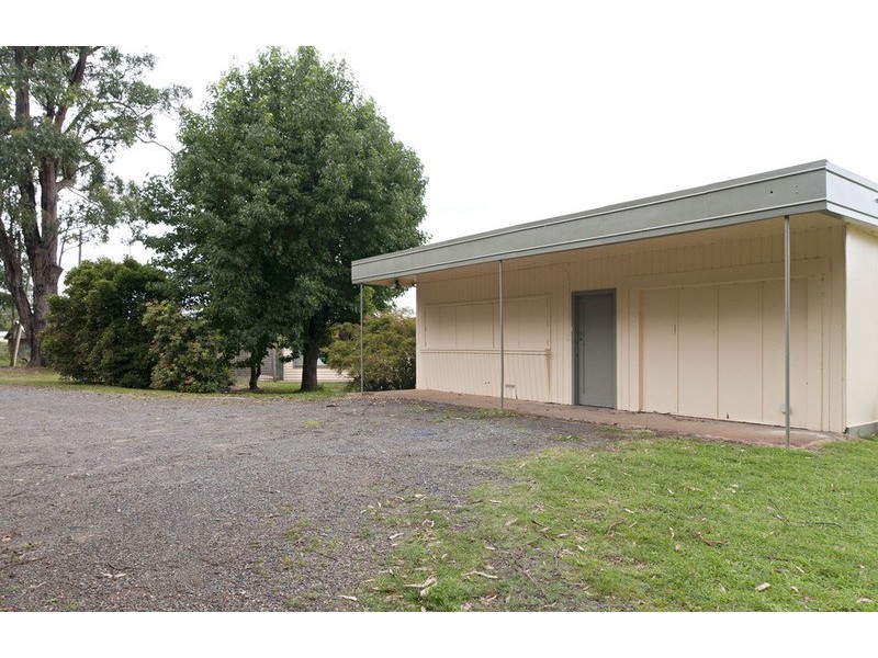 138 Monbulk Road, Mount Evelyn VIC 3796