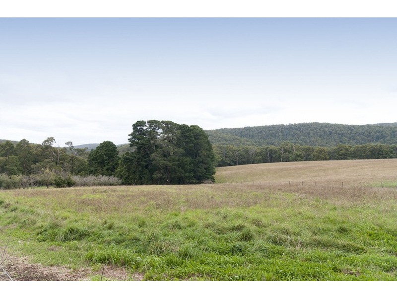 138 Monbulk Road, Mount Evelyn VIC 3796