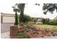 18 The Ridge, Lilydale VIC 3140