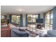 18 The Ridge, Lilydale VIC 3140