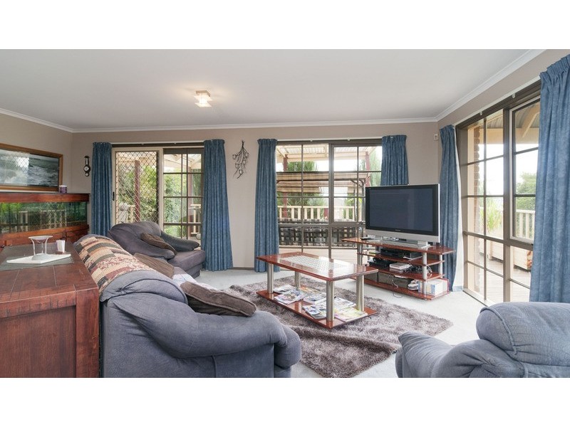 18 The Ridge, Lilydale VIC 3140