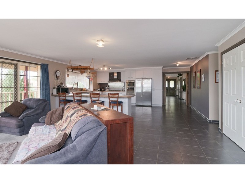 18 The Ridge, Lilydale VIC 3140
