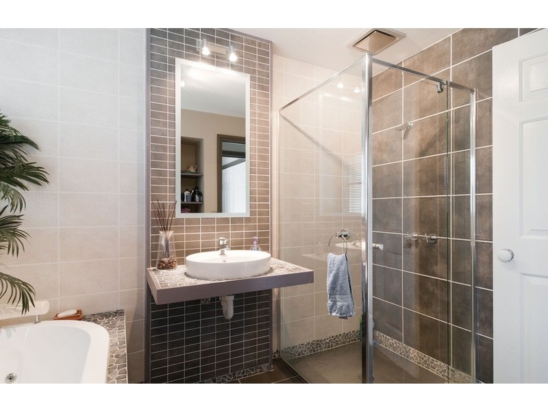 18 The Ridge, Lilydale VIC 3140