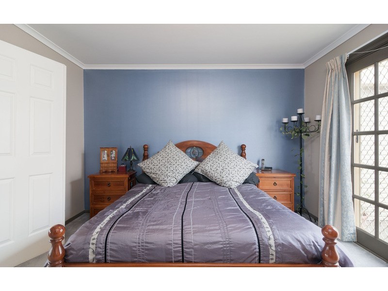 18 The Ridge, Lilydale VIC 3140