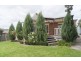 18 The Ridge, Lilydale VIC 3140