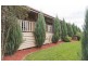 18 The Ridge, Lilydale VIC 3140