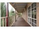 18 The Ridge, Lilydale VIC 3140