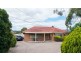 84 Victoria Road, Lilydale VIC 3140