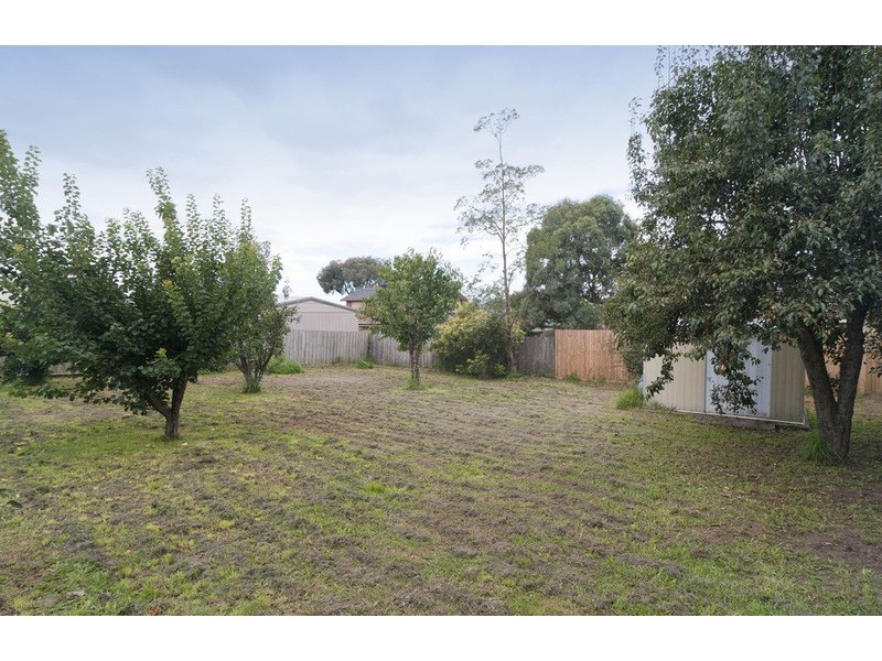 84 Victoria Road, Lilydale VIC 3140