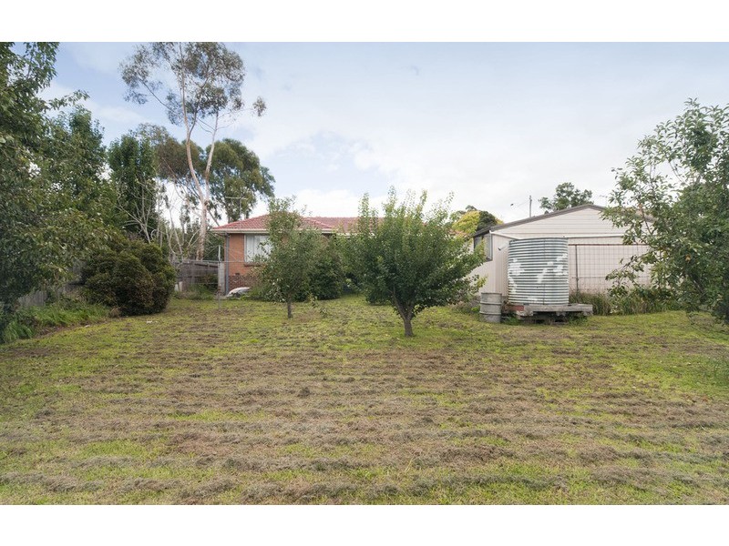 84 Victoria Road, Lilydale VIC 3140