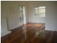 1/330 Dorset Road, Boronia VIC 3155