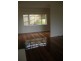 1/330 Dorset Road, Boronia VIC 3155