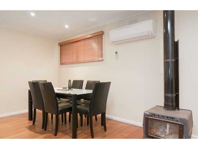 12 Dorchester Avenue, Montrose VIC 3765