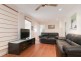 12 Dorchester Avenue, Montrose VIC 3765