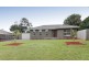 3 South Link, Chirnside Park VIC 3116