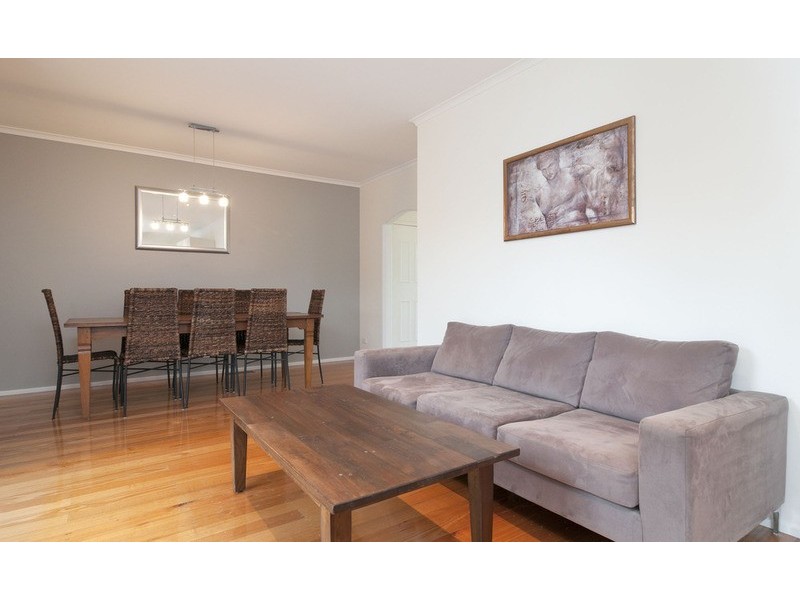 3 South Link, Chirnside Park VIC 3116