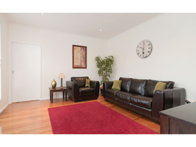 3 South Link, Chirnside Park VIC 3116