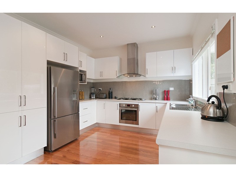 3 South Link, Chirnside Park VIC 3116