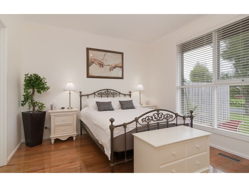 3 South Link, Chirnside Park VIC 3116