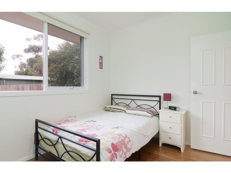 3 South Link, Chirnside Park VIC 3116