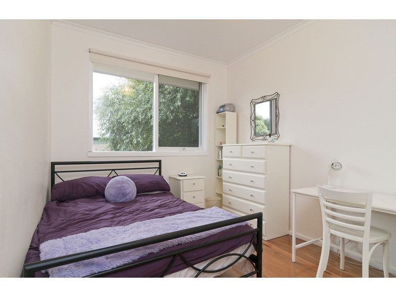 3 South Link, Chirnside Park VIC 3116