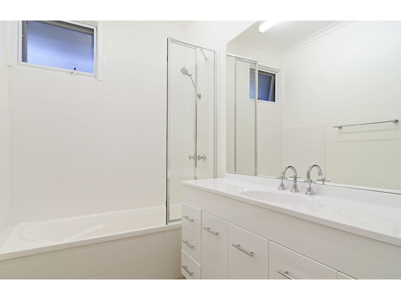 3 South Link, Chirnside Park VIC 3116