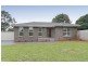 3 South Link, Chirnside Park VIC 3116