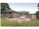 3 South Link, Chirnside Park VIC 3116
