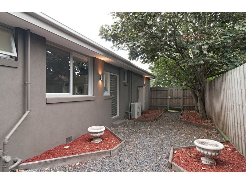 3 South Link, Chirnside Park VIC 3116