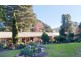 34 Trench Farm Road, Healesville VIC 3777