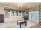 34 Trench Farm Road, Healesville VIC 3777