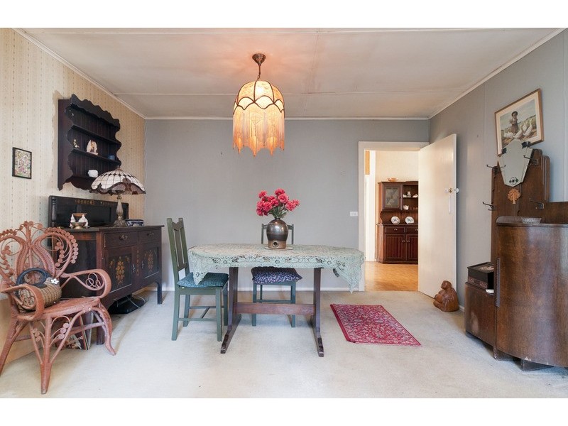 34 Trench Farm Road, Healesville VIC 3777