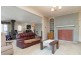 34 Trench Farm Road, Healesville VIC 3777