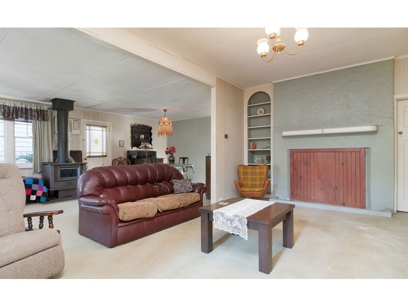34 Trench Farm Road, Healesville VIC 3777