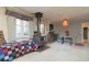34 Trench Farm Road, Healesville VIC 3777