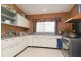 34 Trench Farm Road, Healesville VIC 3777