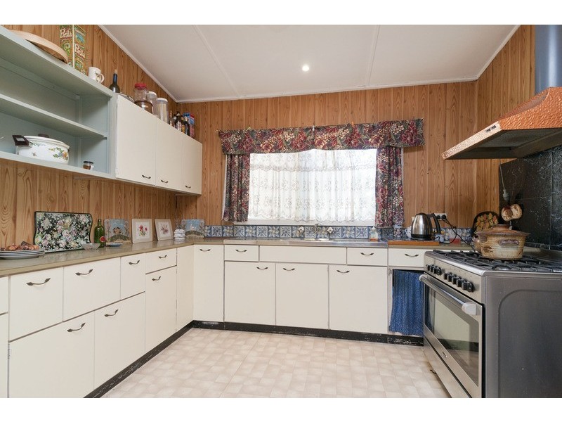 34 Trench Farm Road, Healesville VIC 3777