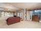 34 Trench Farm Road, Healesville VIC 3777