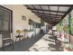 34 Trench Farm Road, Healesville VIC 3777