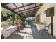 34 Trench Farm Road, Healesville VIC 3777