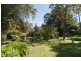 34 Trench Farm Road, Healesville VIC 3777