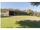 34 Trench Farm Road, Healesville VIC 3777
