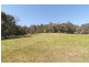 34 Trench Farm Road, Healesville VIC 3777