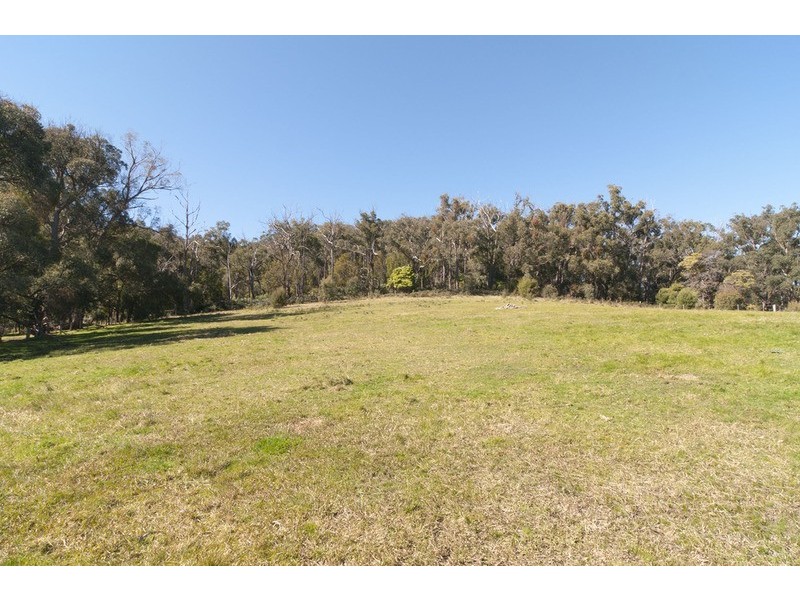 34 Trench Farm Road, Healesville VIC 3777