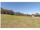 34 Trench Farm Road, Healesville VIC 3777