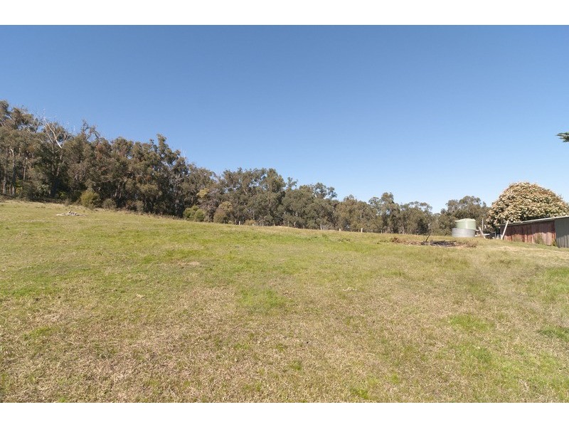 34 Trench Farm Road, Healesville VIC 3777