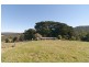 34 Trench Farm Road, Healesville VIC 3777