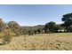 34 Trench Farm Road, Healesville VIC 3777