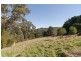 34 Trench Farm Road, Healesville VIC 3777