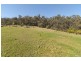 34 Trench Farm Road, Healesville VIC 3777
